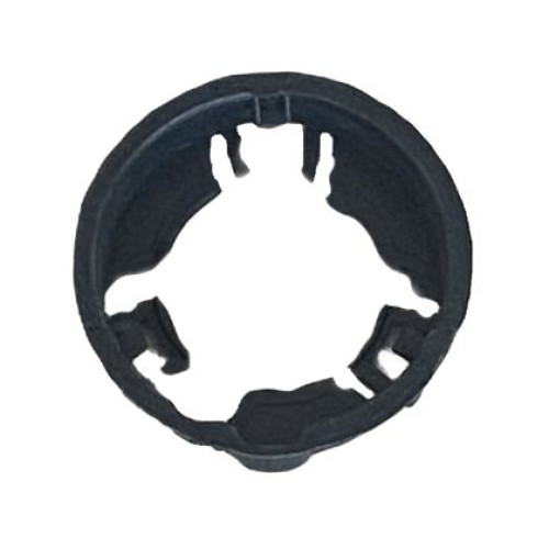 Adaptor de prindere bec xenon compatible cu BMW E46 / E39 xenon original DS2 tipul 1 OEM BASEE46D2S