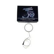 Inel CCFL universal iluminator - 71mm OEM CCFLRNG71