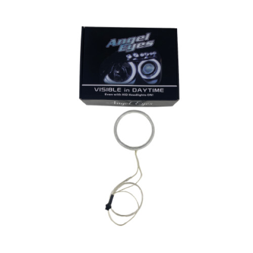 Inel CCFL universal iluminator - 71mm OEM CCFLRNG71