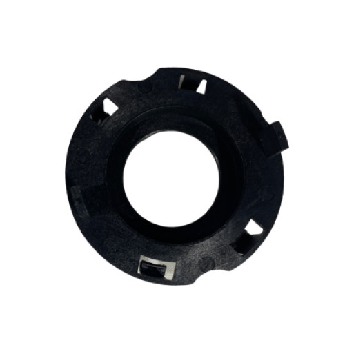 Adaptor pentru becuri LED H7 pentru Hyundai OEM BASE19