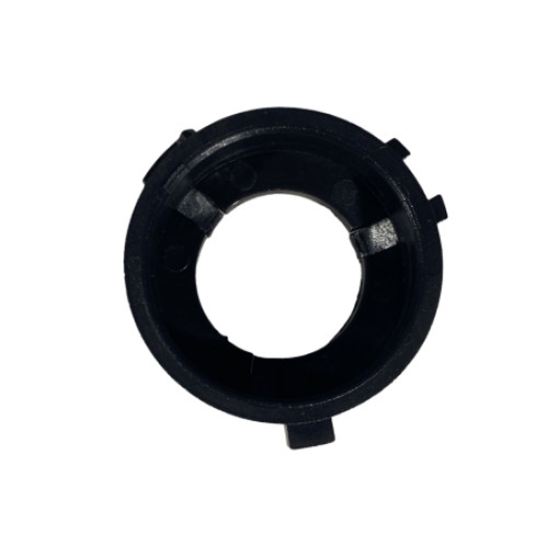 Adaptor pentru becuri LED H7 pentru Vw Golf 6 OEM BASE07