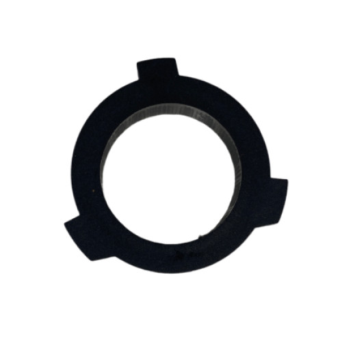 Adaptor pentru becuri LED H7 pentru Opel OEM BASE23