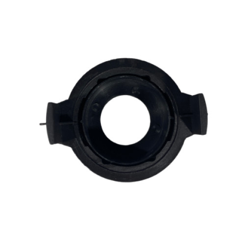 Adaptor pentru becuri LED H7 pentru BMW E46 OEM BASE26