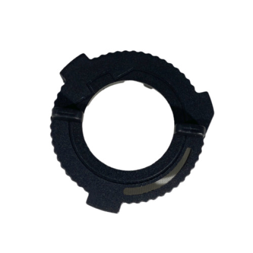 Adaptor pentru becuri LED H7 pentru Kia Carnival OEM BASE27