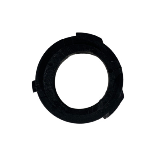 Adaptor pentru becuri LED H7 pentru Volvo OEM BASE31