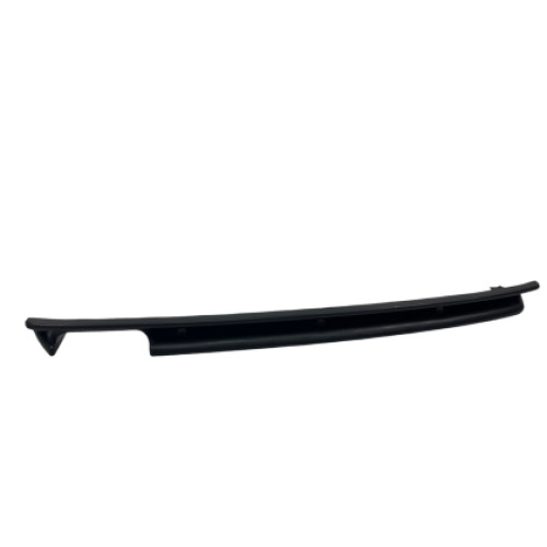 Spoiler Bara spate BMW E36 (1991-1999) - OEM bara single OEM 5111418JOM