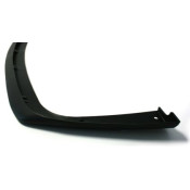 Spoiler M-bara fata pentru BMW E36 (1991-1999) OEM PX-GZ1-001-4