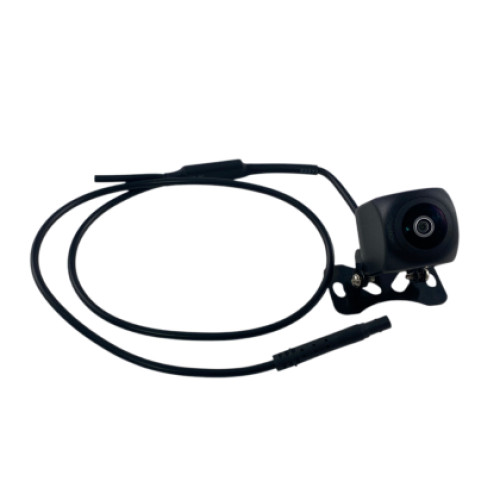 Camera de marsarier Wi-Fi - Pentru telefon OEM RCW001