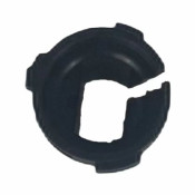 Adaptor de prindere bec xenon compatible cu FORD MAVERIK / ESCAPE / KUGA OEM BASEFORD