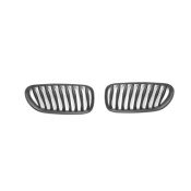 Grile - rinichi pentru BMW Z4  (2003-2009) - negru OEM PGBZ4B
