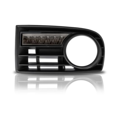 Lumini de zi pentru Golf 5 OEM MODV05J