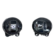 Halogeni pentru BMW F10 M-Tech / E92 M-Tech OEM 63177839865+66