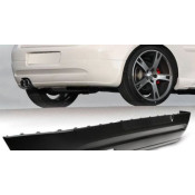 Spoiler Bara spate Golf 5 - GTI OEM BBUMPG5GTI