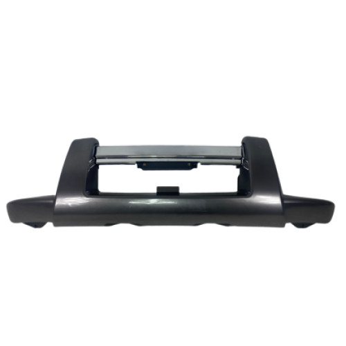 Rollbar de față pentru Toyota Land Cruiser J120 (2003-2008) OEM TY31092
