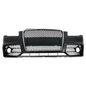 Bara fata Audi A4 B7 8E (2004-2008) - S-Line Design OEM BUMPA4CL