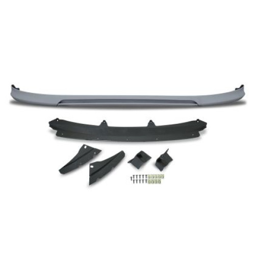 Spoiler bara fata pentru VW Golf 6 OEM 1L0805900