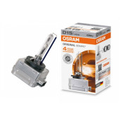 Bec xenon D1S Osram - Xenarc OSRAM 4008321184276