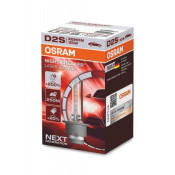 Bec, far faza lunga,Bec, far principal 66240XNL OSRAM