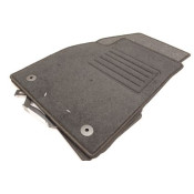 Covorase auto mocheta pentru OPEL Insignia (2008-2013) / CHEVROLET Malibu (2012-2016) - set 4buc., marca Petex PETEX 112641002