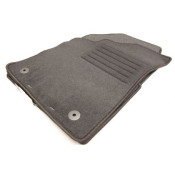 Covorase auto mocheta pentru OPEL Signum (2003-2008) - set 4buc., marca Petex PETEX 112441402