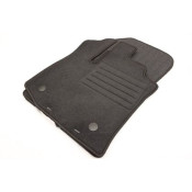 Covorase auto mocheta pentru DACIA Lodgy (2012+) - set 4buc., marca Petex PETEX 112646002