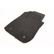 Covorase auto mocheta pentru Dacia Logan 2 (2013+) - set 4buc., marca Petex PETEX 112745802