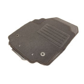 Covorase auto mocheta pentru FORD Mondeo III (2012-2014) - set 4buc., marca Petex PETEX 112625802