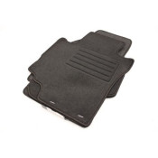 Covorase auto mocheta pentru SEAT Altea (2004-2009) - set 4buc., marca Petex PETEX 112361002