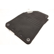 Covorase auto mocheta pentru FIAT Bravo (2007-2014) - set 4buc., marca Petex PETEX 112422202