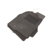 Covorase auto mocheta pentru MAZDA 2 (2002-2007) - set 4buc., marca Petex PETEX 112333702