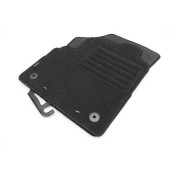 Covorase auto mocheta pentru OPEL Astra K (2015-2021) - set 4buc., marca Petex PETEX 112841002