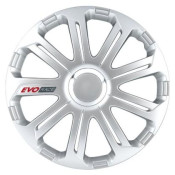 Capace Roti Evo Race Pro - 14" - Set 4 buc. PETEX RB542214