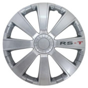 Capace Roti RS-T - 14" - Set 4 buc. PETEX RB534114