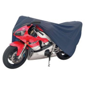 Prelata moto / ATV Petex - XL PETEX 44230205