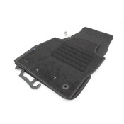 Covorase auto mocheta pentru SEAT Ibiza V (2017+) / Arona (2017+) - set 4buc., marca Petex PETEX 112561602