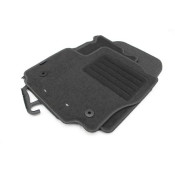 Covorase auto mocheta pentru FORD Galaxy II / S-Max (2012-2015) - set 4buc., marca Petex PETEX 112625702