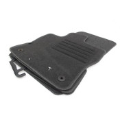 Covorase auto mocheta pentru VW T-Roc (2017+) - set 4buc., marca Petex PETEX 112266902