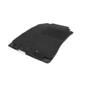 Covorase auto mocheta pentru NISSAN Tilda (2008-2012) - set 4buc., marca Petex PETEX 112120602