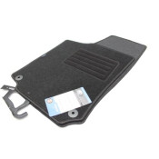 Covorase auto mocheta pentru OPEL Tigra B (2004-2009) - set 4buc., marca Petex PETEX 112541302