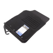Covorase auto mocheta pentru DACIA Spring (2021+) PETEX 11245902