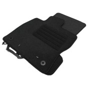 Covorase auto mocheta pentru AUDI A3 8V (2012-2020) 3 usi - set 4buc., marca Petex PETEX 112156102