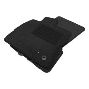 Covorase auto mocheta pentru AUDI A3 8V Sportback (2013-2020) 5 usi - set 4buc., marca Petex PETEX 112156902