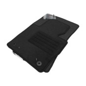 Covorase auto mocheta pentru Range Rover Vogue (2002-2012) - set 2buc., marca Petex PETEX 112232102