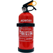 Stingator Petex  - 1kg PETEX 43970000