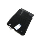 Covorase auto mocheta pentru MERCEDES GLB X247 (2020+) - set 4buc., marca Petex PETEX 112936702