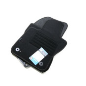 Covorase auto mocheta pentru JEEP Renegade (2015+) - set 4buc., marca Petex PETEX 112363002