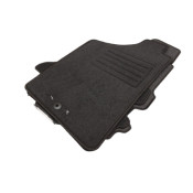 Covorase auto mocheta pentru FORD Ranger (2000-2012) - single cab fata - set 4buc., marca Petex PETEX 112324302