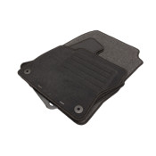 Covorase auto mocheta pentru FORD Focus III (2011-2015) - set 4buc., marca Petex PETEX 112624302