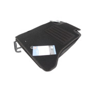 Covorase auto mocheta pentru OPEL Frontera A Sport (1992-1998) - short base - set 4buc., marca Petex PETEX 11241502
