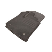 Covorase auto mocheta pentru DACIA Dokker (2012-2021) - set 4buc., marca Petex PETEX 112646802